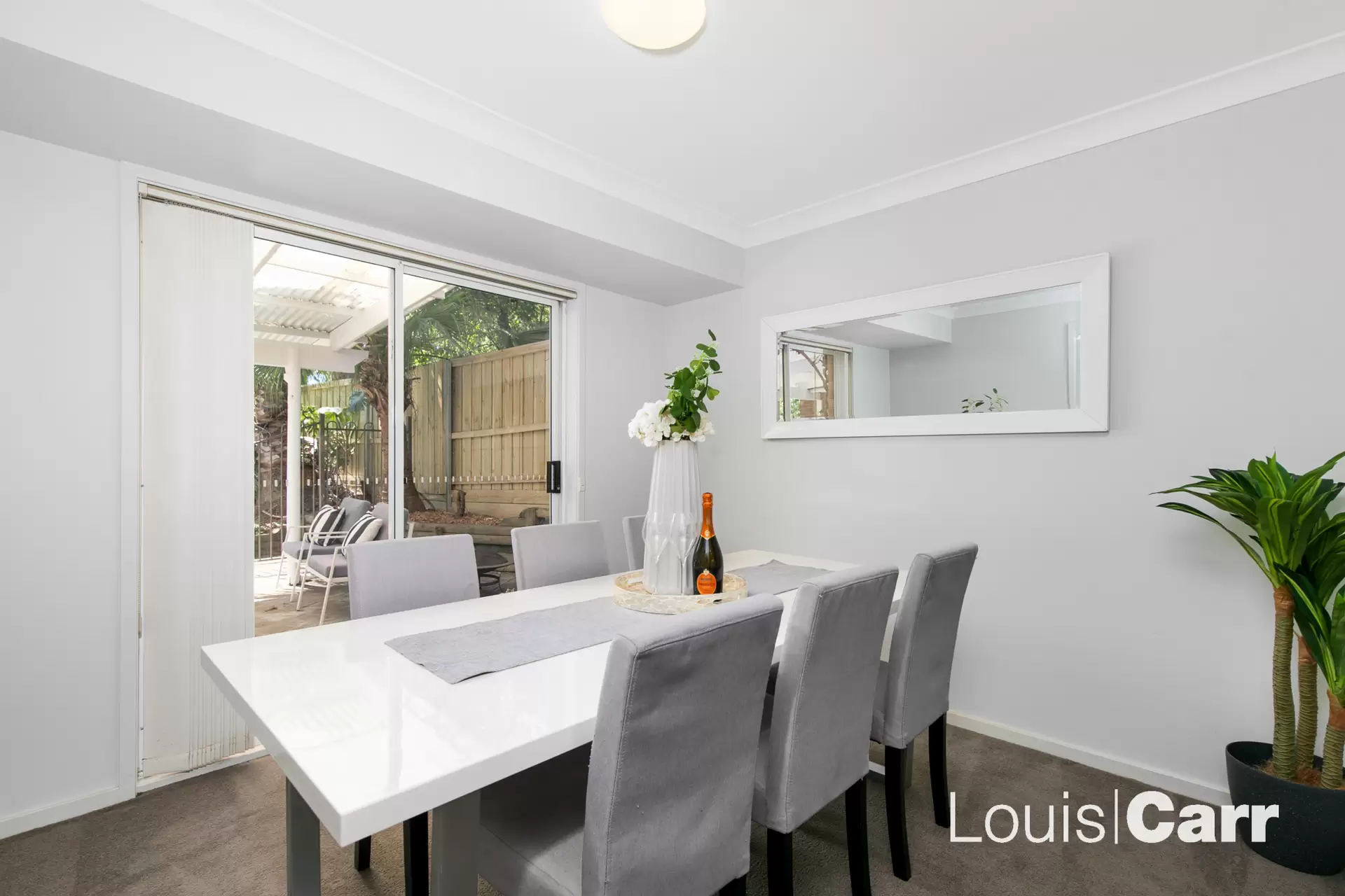 406/71 Canterbury Street, Richmond, VIC, Barooga - Thumbnail 8