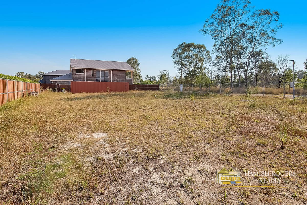 49 Farmhouse Avenue, Pitt Town, NSW, Pitt Town - Image 1