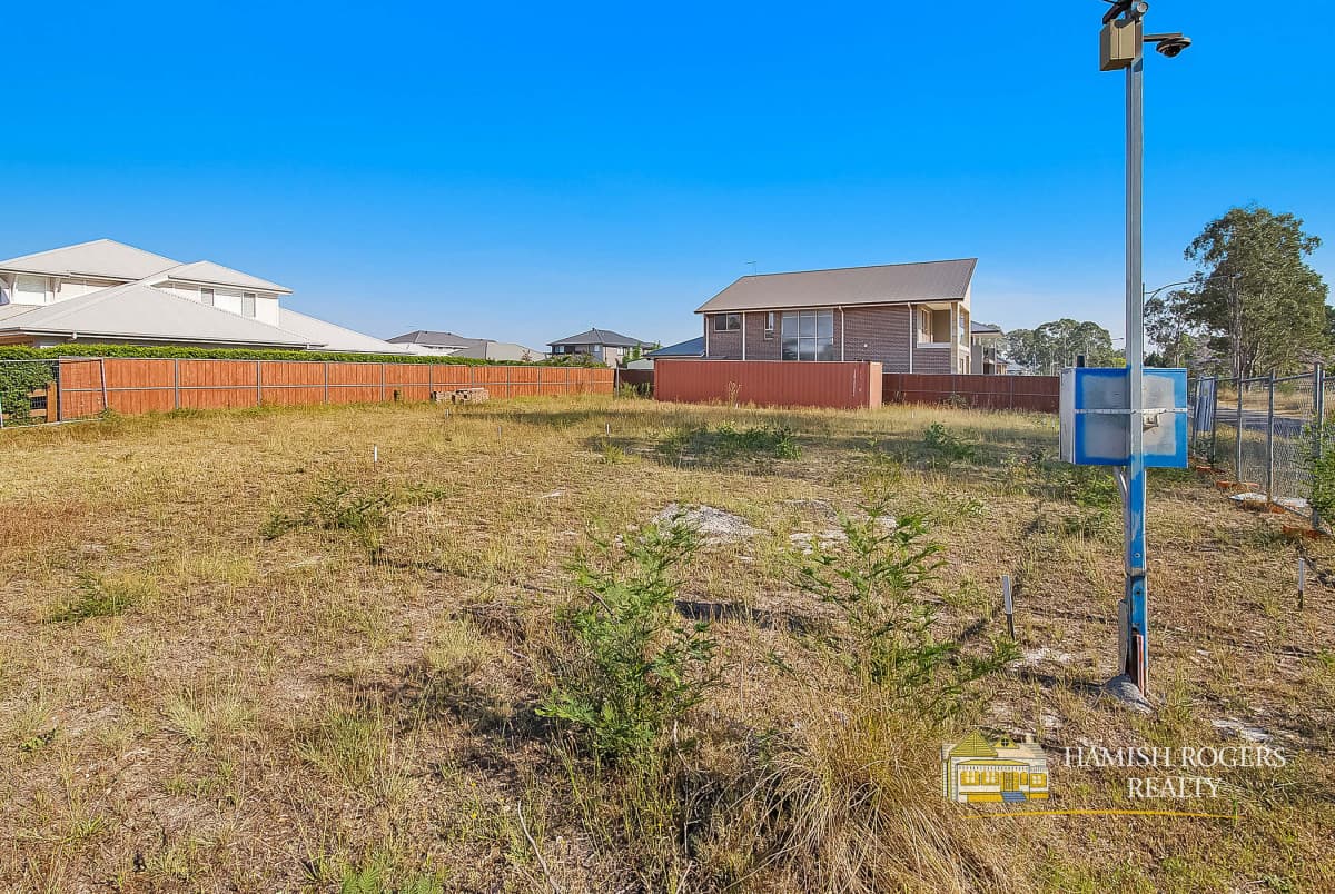 49 Farmhouse Avenue, Pitt Town, NSW, Pitt Town - Thumbnail 2