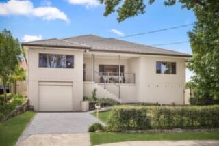4/16 St Thomas  Street, Bronte, Cobram - Image 1