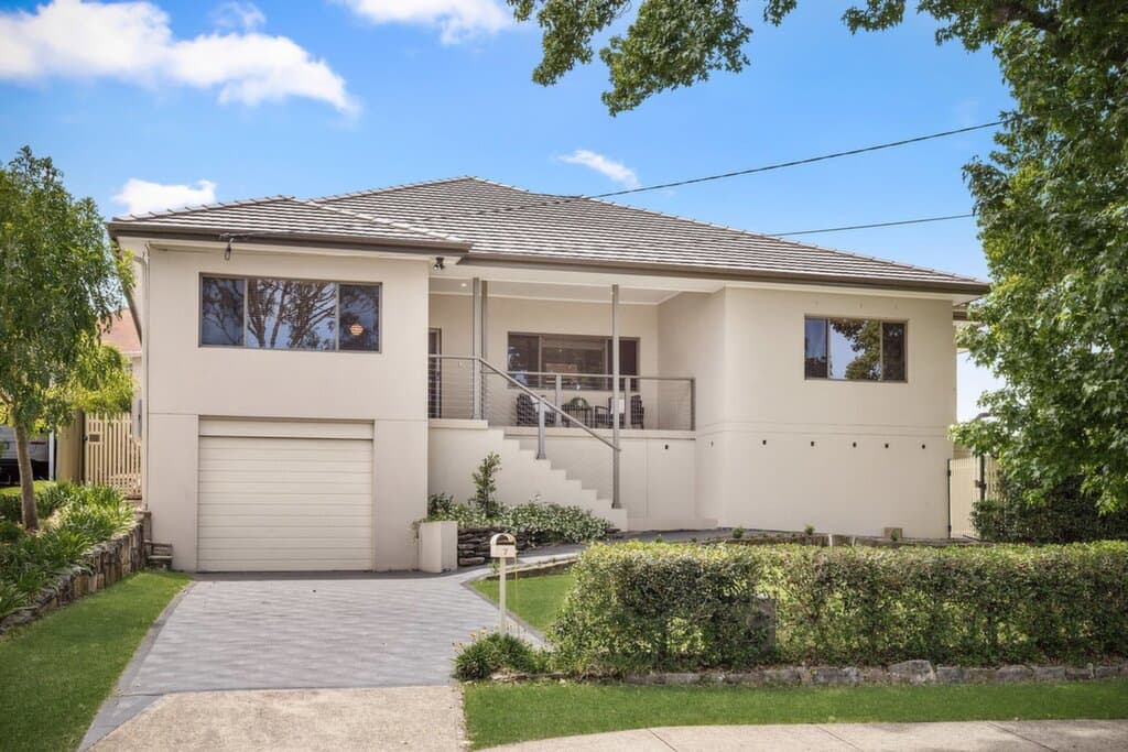 4/16 St Thomas  Street, Bronte, Cobram - Thumbnail 2