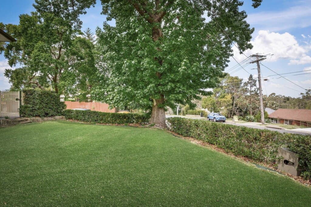 4/16 St Thomas  Street, Bronte, Cobram - Thumbnail 3
