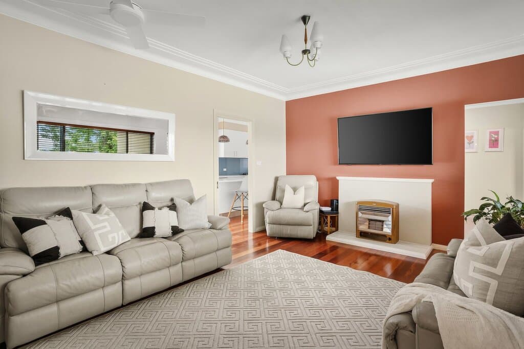 4/16 St Thomas  Street, Bronte, Cobram - Thumbnail 4