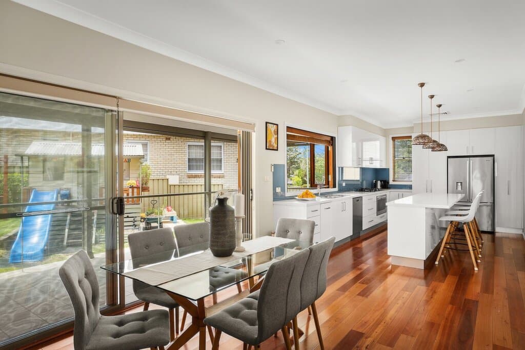4/16 St Thomas  Street, Bronte, Cobram - Thumbnail 5