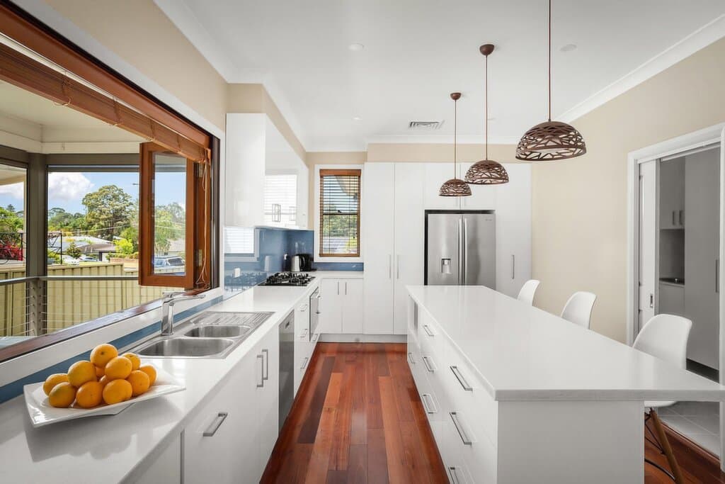 4/16 St Thomas  Street, Bronte, Cobram - Thumbnail 6