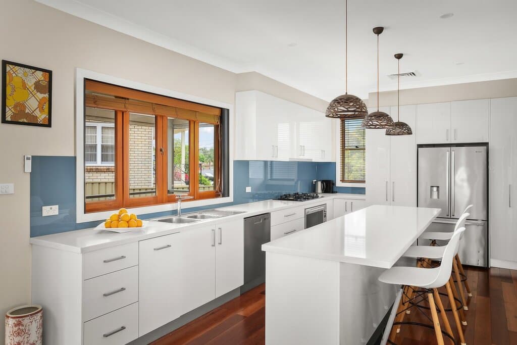 4/16 St Thomas  Street, Bronte, Cobram - Thumbnail 7