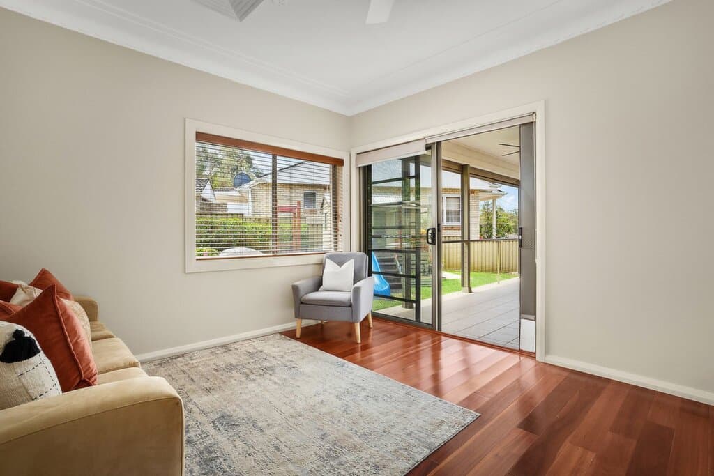 4/16 St Thomas  Street, Bronte, Cobram - Thumbnail 8