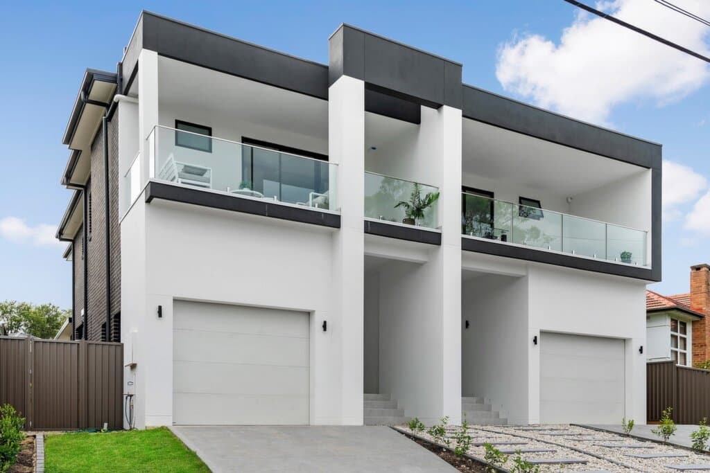 37 Wongarra Avenue, Legana, Legana - Thumbnail 2