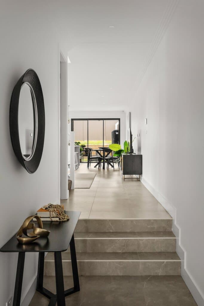 37 Wongarra Avenue, Legana, Legana - Thumbnail 3