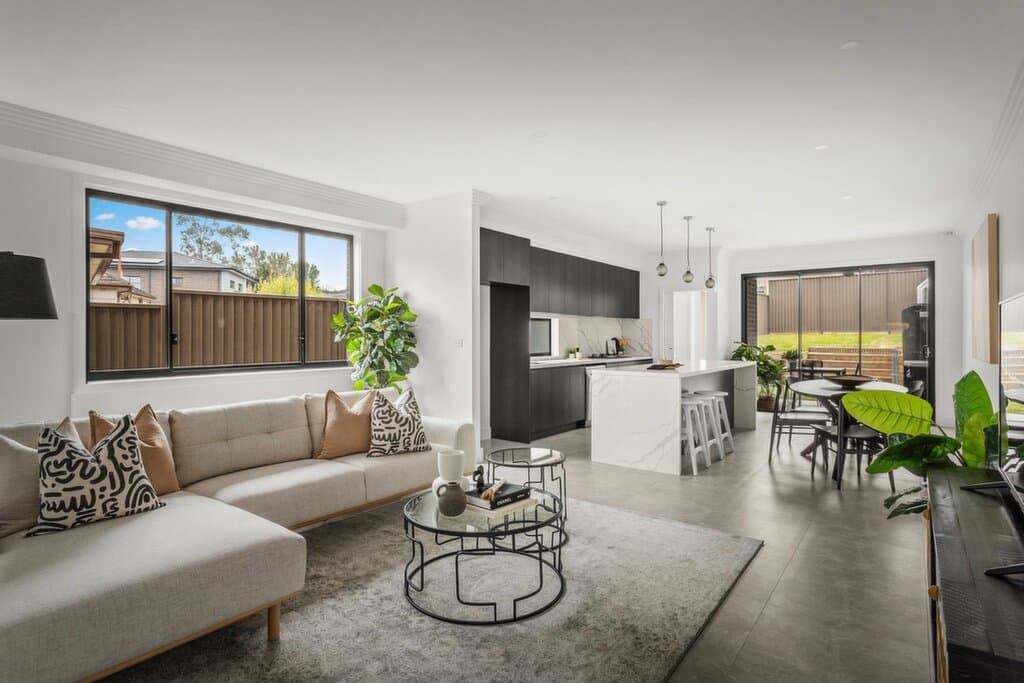 37 Wongarra Avenue, Legana, Legana - Thumbnail 4