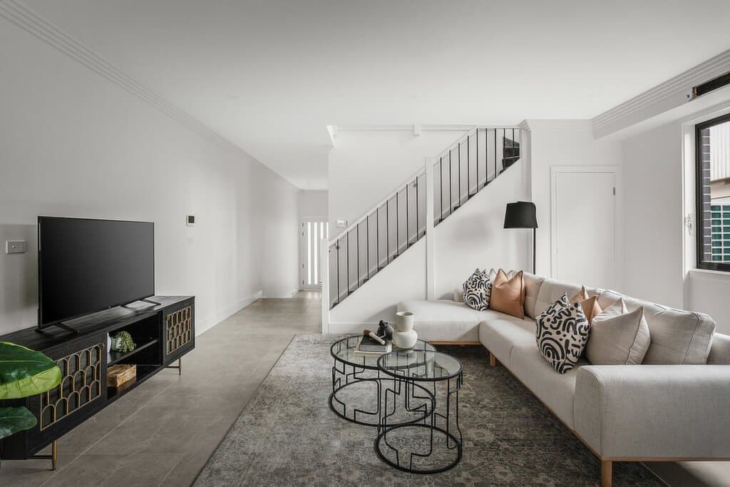 37 Wongarra Avenue, Legana, Legana - Thumbnail 5