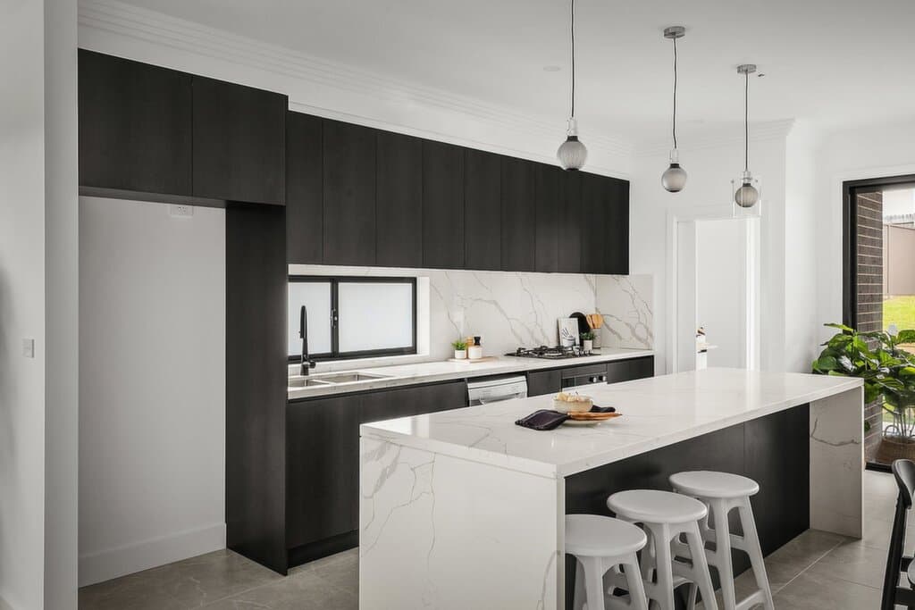 37 Wongarra Avenue, Legana, Legana - Thumbnail 6