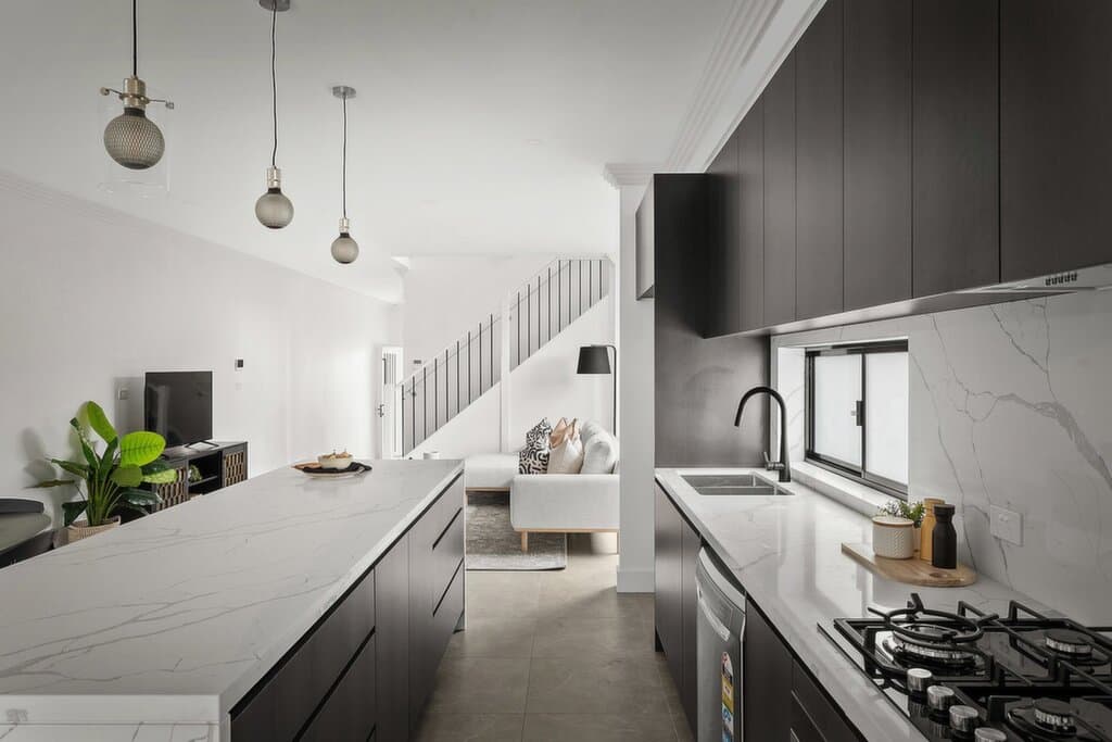 37 Wongarra Avenue, Legana, Legana - Thumbnail 7