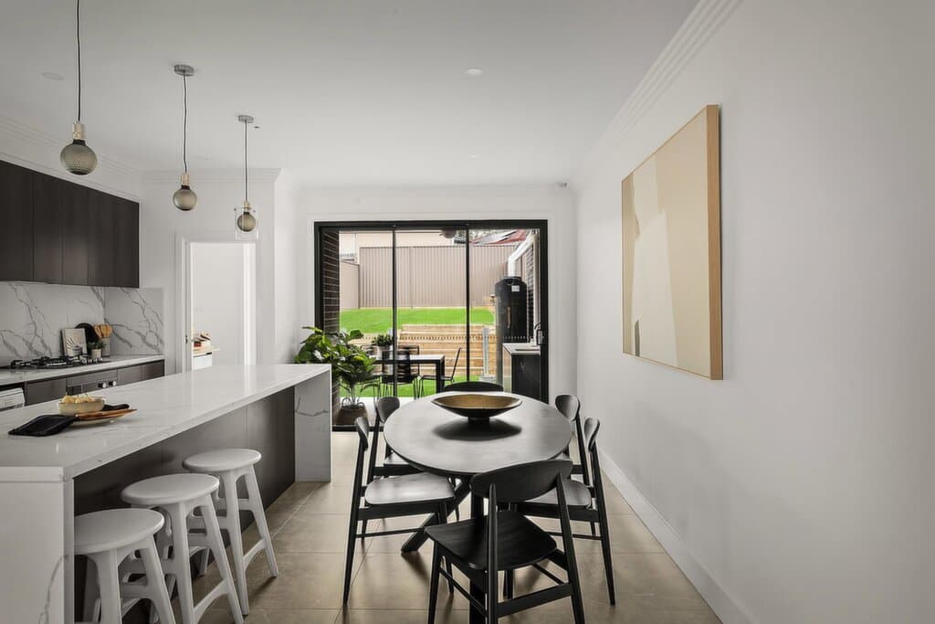 37 Wongarra Avenue, Legana, Legana - Thumbnail 8