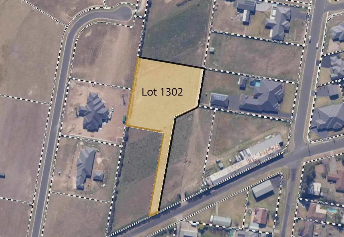 1302 Hall Street, Pitt Town, NSW, Pitt Town - Thumbnail 2