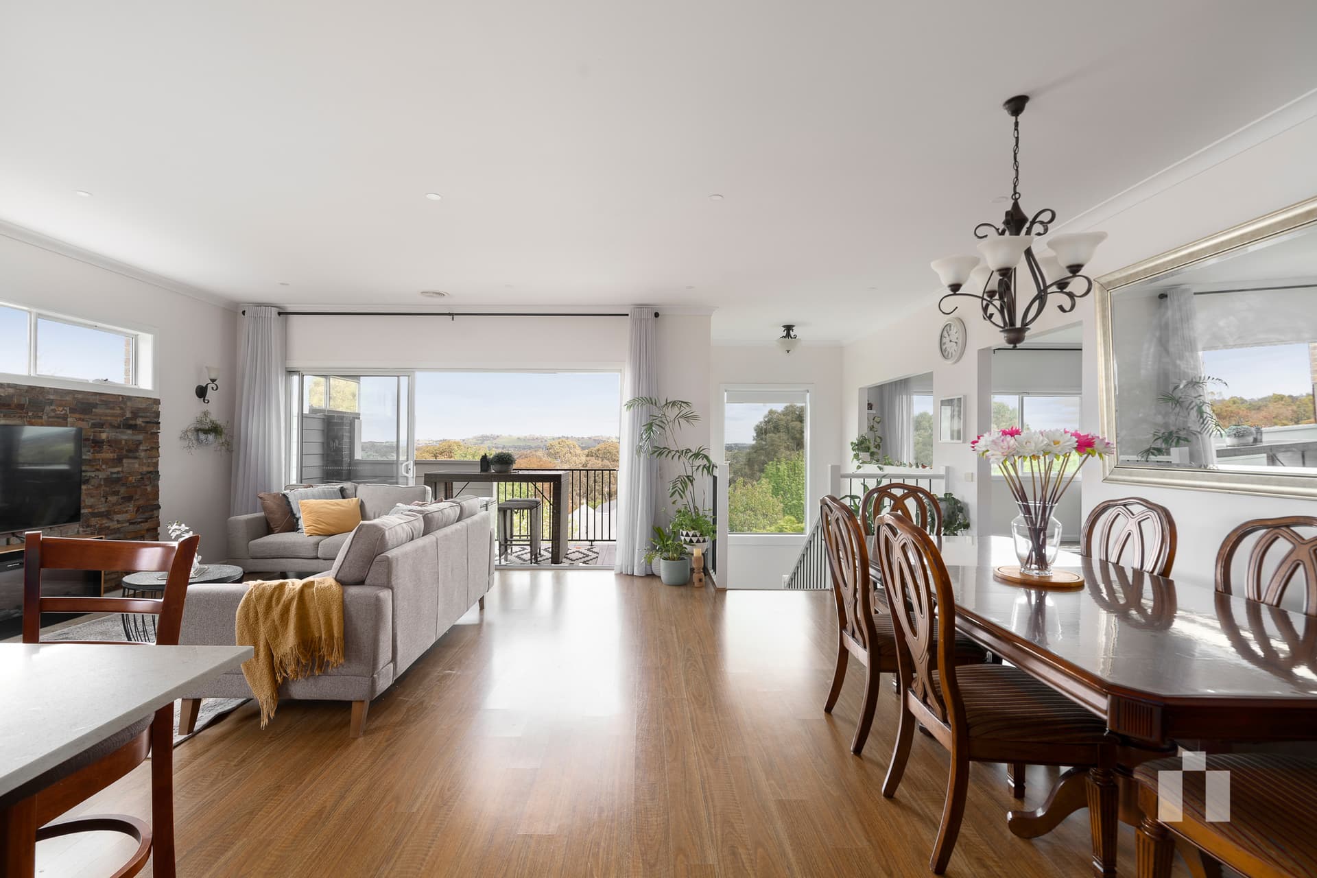 2 Laterra Place, Doreen - Thumbnail 5