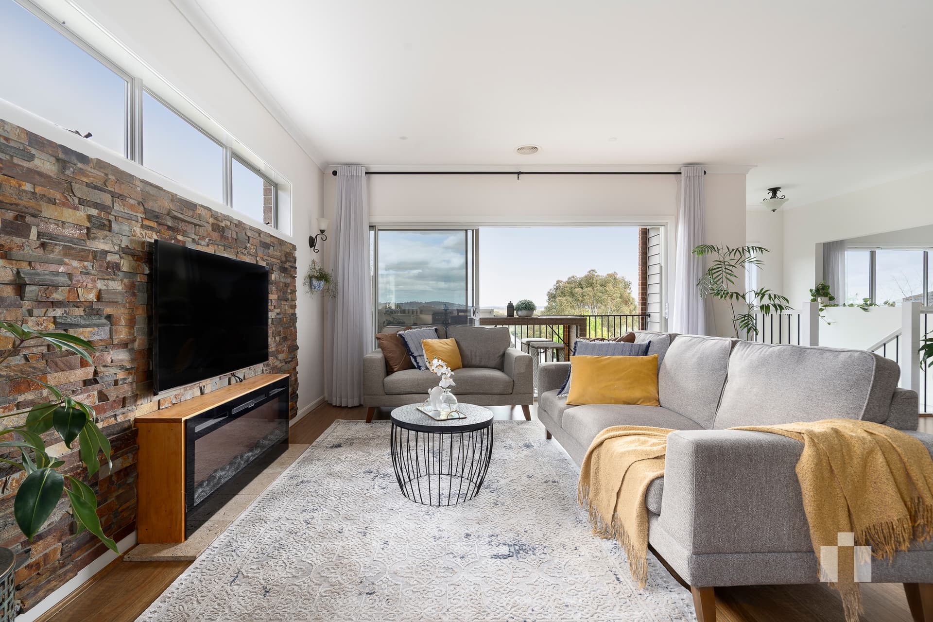 2 Laterra Place, Doreen - Thumbnail 6