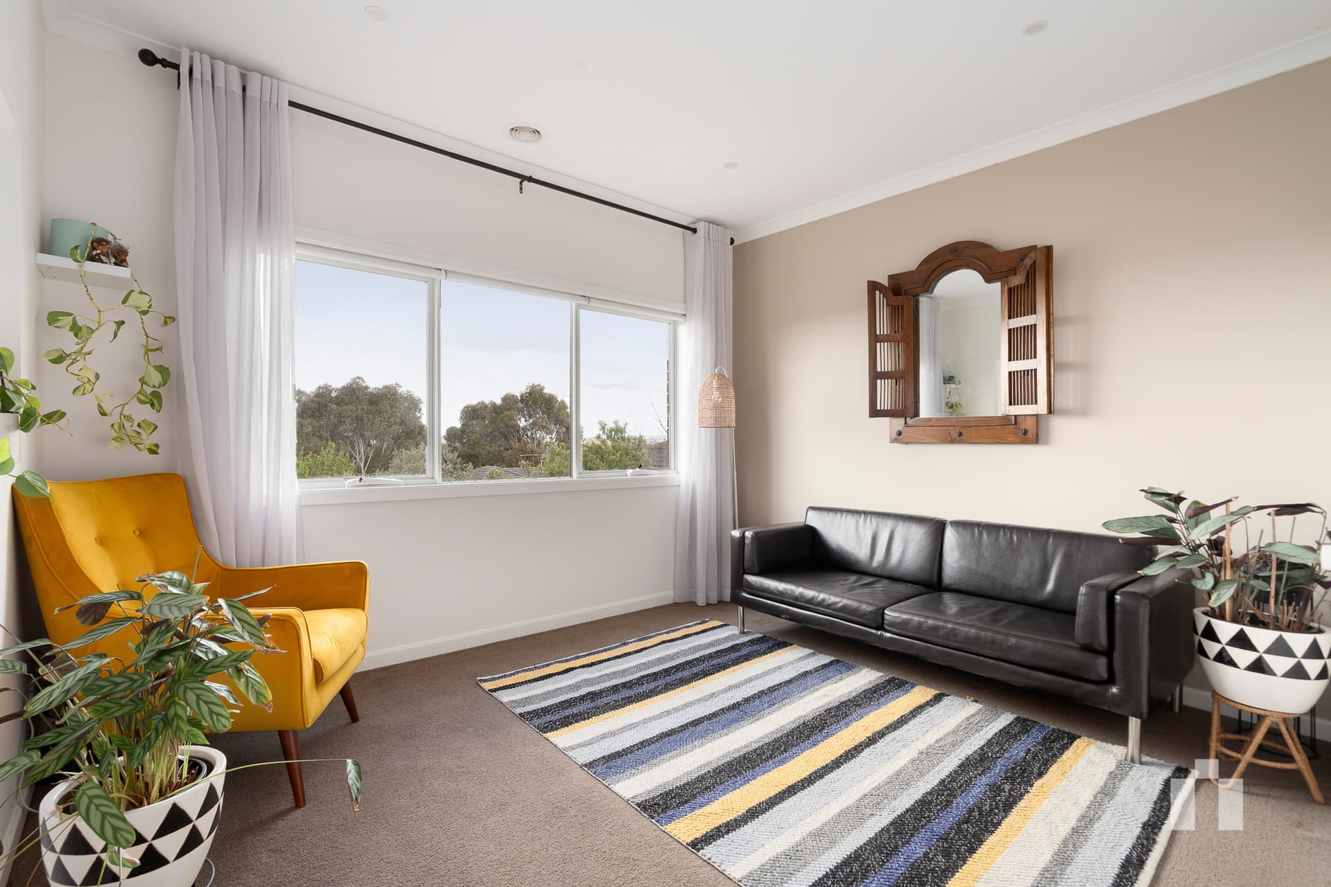 2 Laterra Place, Doreen - Thumbnail 8