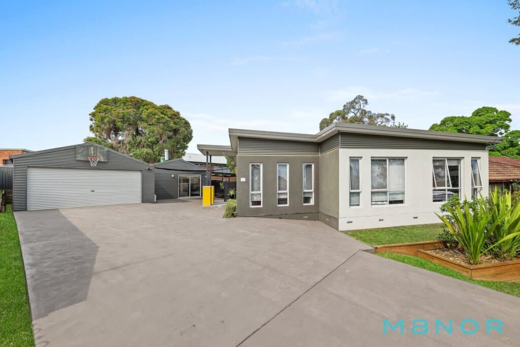 34/299 Forbes Street, Darlinghurst, Eaglehawk - Thumbnail 2