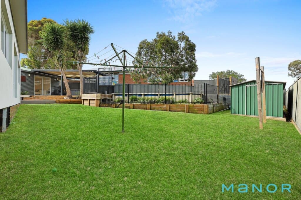 34/299 Forbes Street, Darlinghurst, Eaglehawk - Thumbnail 3