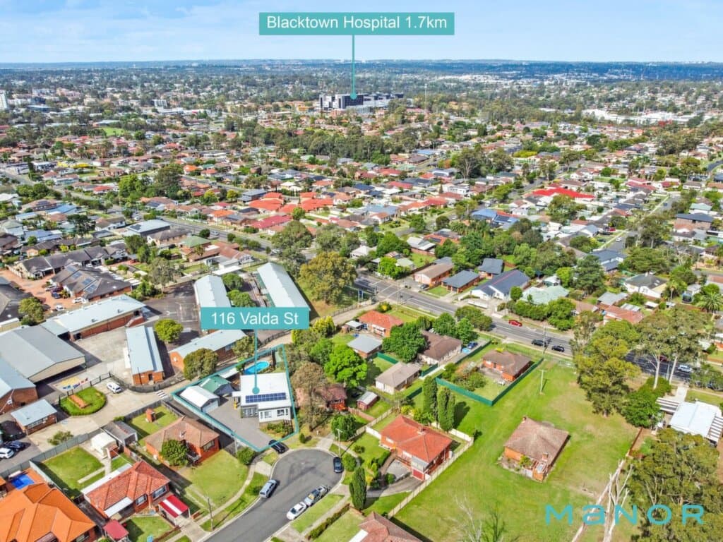 34/299 Forbes Street, Darlinghurst, Eaglehawk - Thumbnail 4