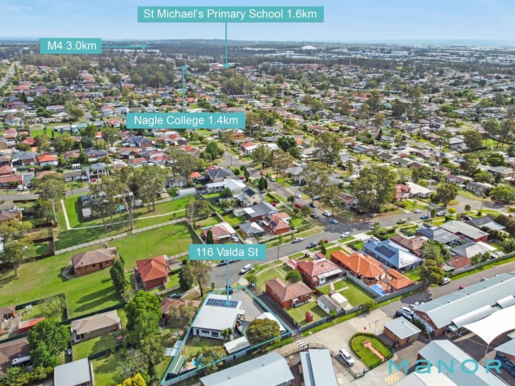 34/299 Forbes Street, Darlinghurst, Eaglehawk - Thumbnail 5