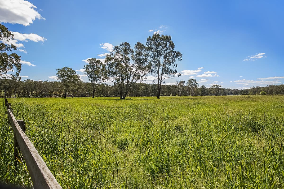 1/13 Wyldwood Crescent, Baulkham Hills, NSW, Wilberforce - Thumbnail 2