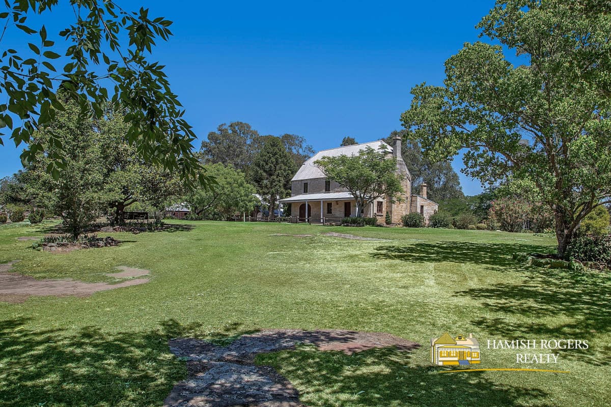 1/13 Wyldwood Crescent, Baulkham Hills, NSW, Wilberforce - Thumbnail 3