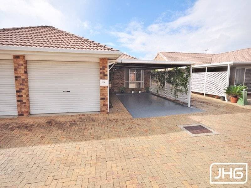 27 & 29 Church Street, Morwell VIC 3840, Mount Isa - Thumbnail 2