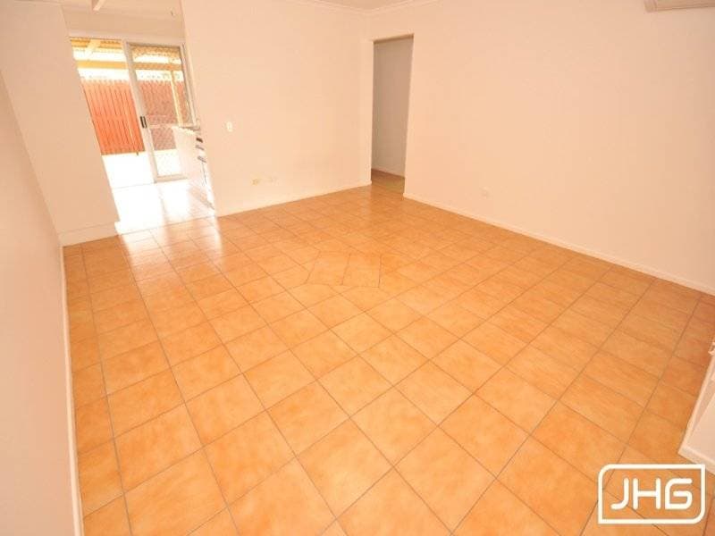 27 & 29 Church Street, Morwell VIC 3840, Mount Isa - Thumbnail 3
