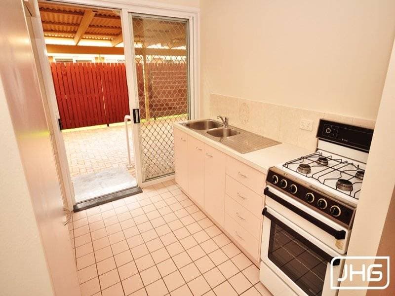 27 & 29 Church Street, Morwell VIC 3840, Mount Isa - Thumbnail 4