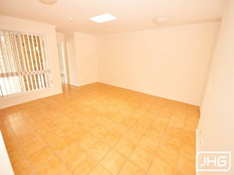 27 & 29 Church Street, Morwell VIC 3840, Mount Isa - Thumbnail 5