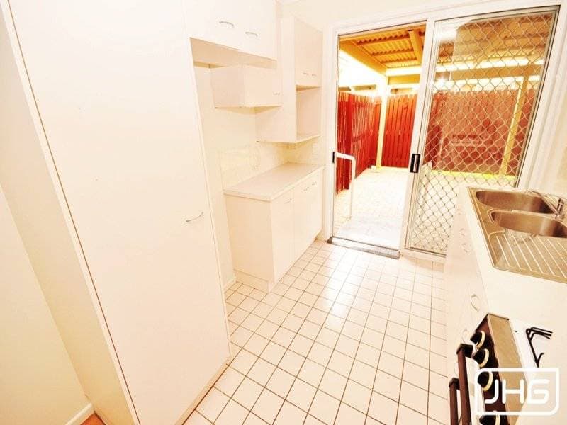 27 & 29 Church Street, Morwell VIC 3840, Mount Isa - Thumbnail 6