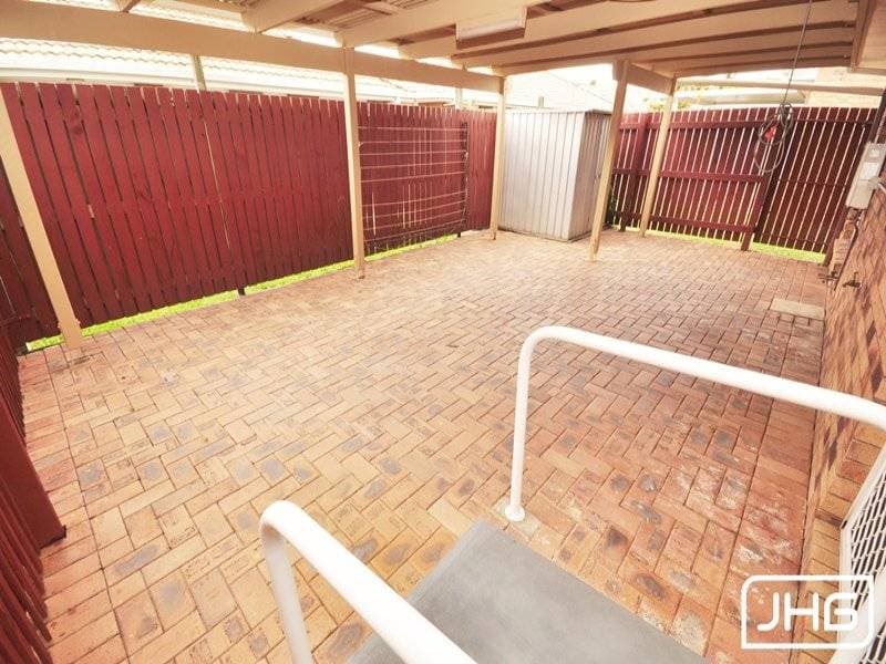 27 & 29 Church Street, Morwell VIC 3840, Mount Isa - Thumbnail 7