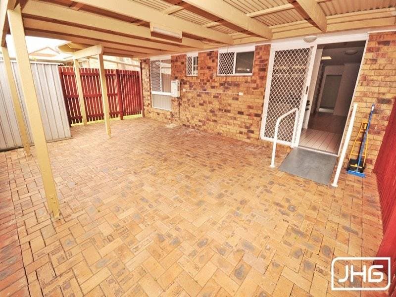 27 & 29 Church Street, Morwell VIC 3840, Mount Isa - Thumbnail 8