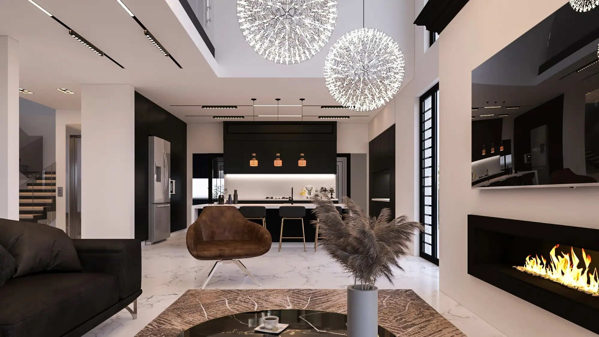 5/11 Shellcove Road, North Lakes - Thumbnail 3