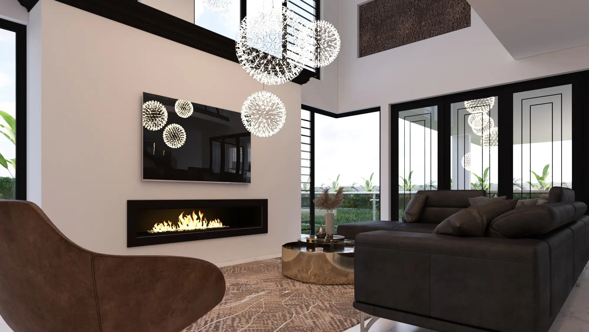 5/11 Shellcove Road, North Lakes - Thumbnail 4