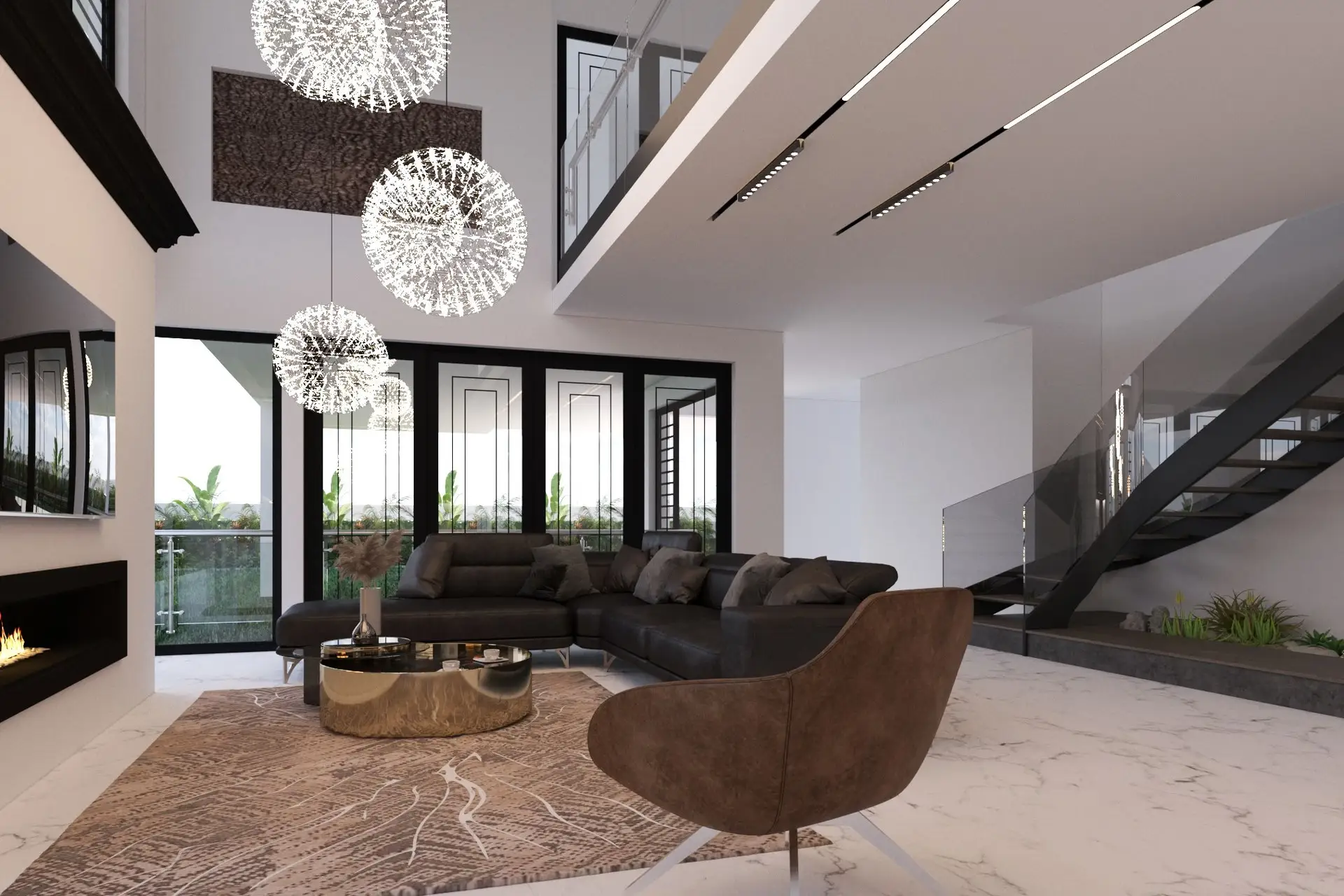 5/11 Shellcove Road, North Lakes - Thumbnail 6