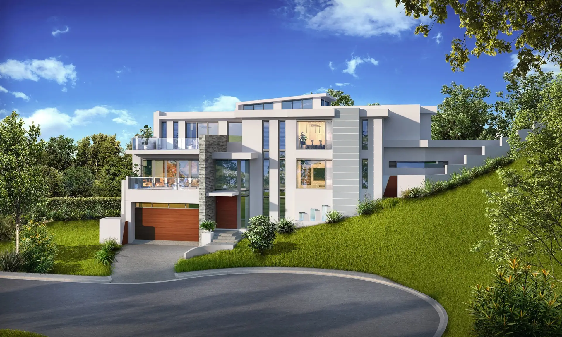 5/11 Shellcove Road, North Lakes - Thumbnail 8