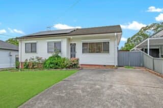 4/87 Gerard Street, Paddington - Image 1