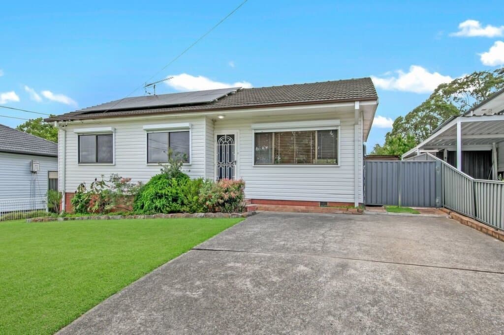 4/87 Gerard Street, Paddington - Thumbnail 2