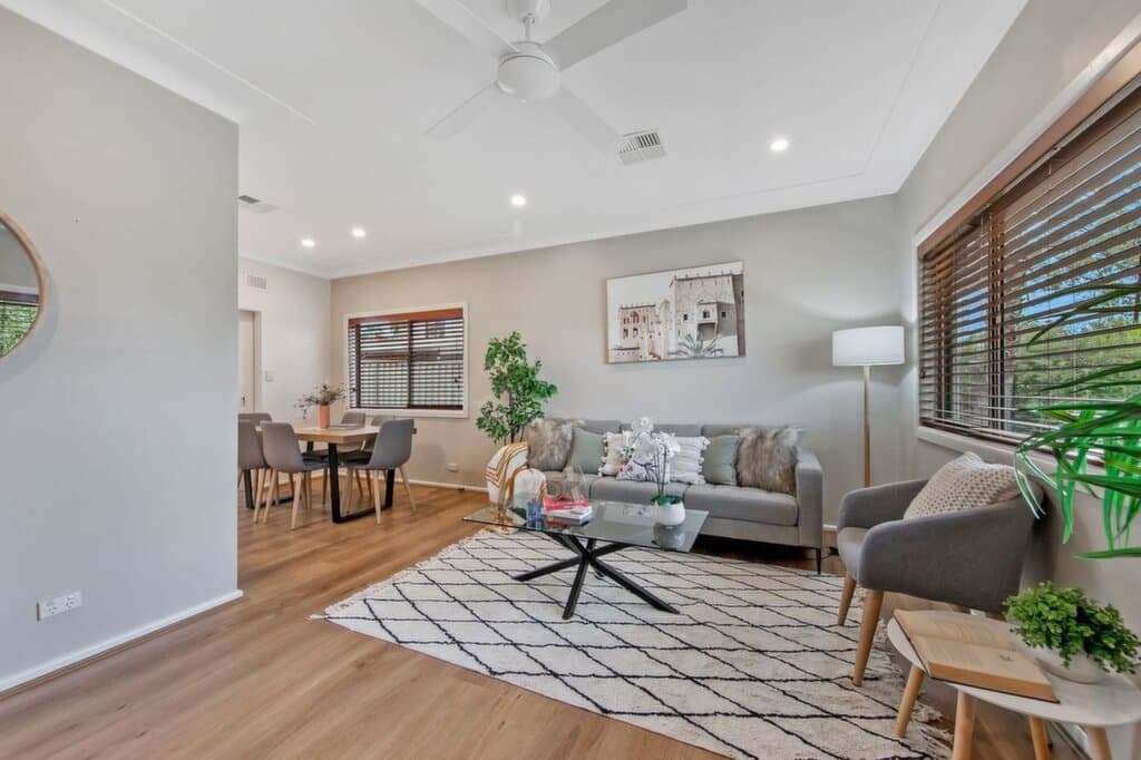 4/87 Gerard Street, Paddington - Thumbnail 3