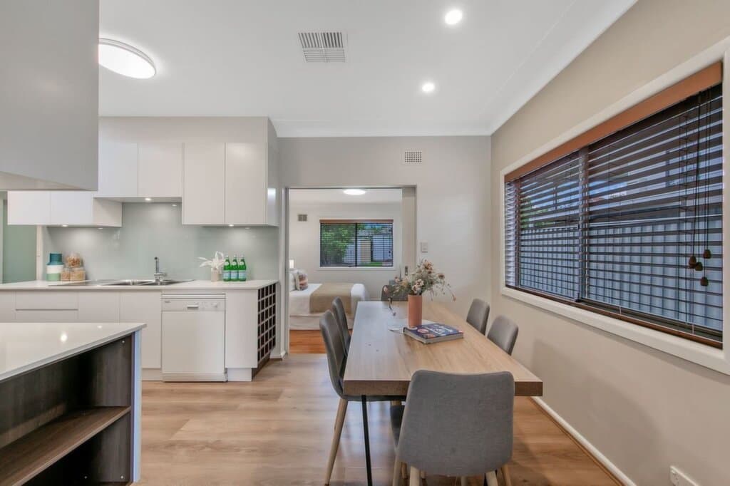 4/87 Gerard Street, Paddington - Thumbnail 5