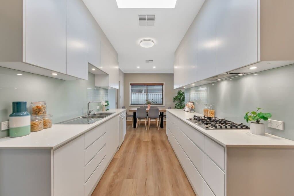 4/87 Gerard Street, Paddington - Thumbnail 6