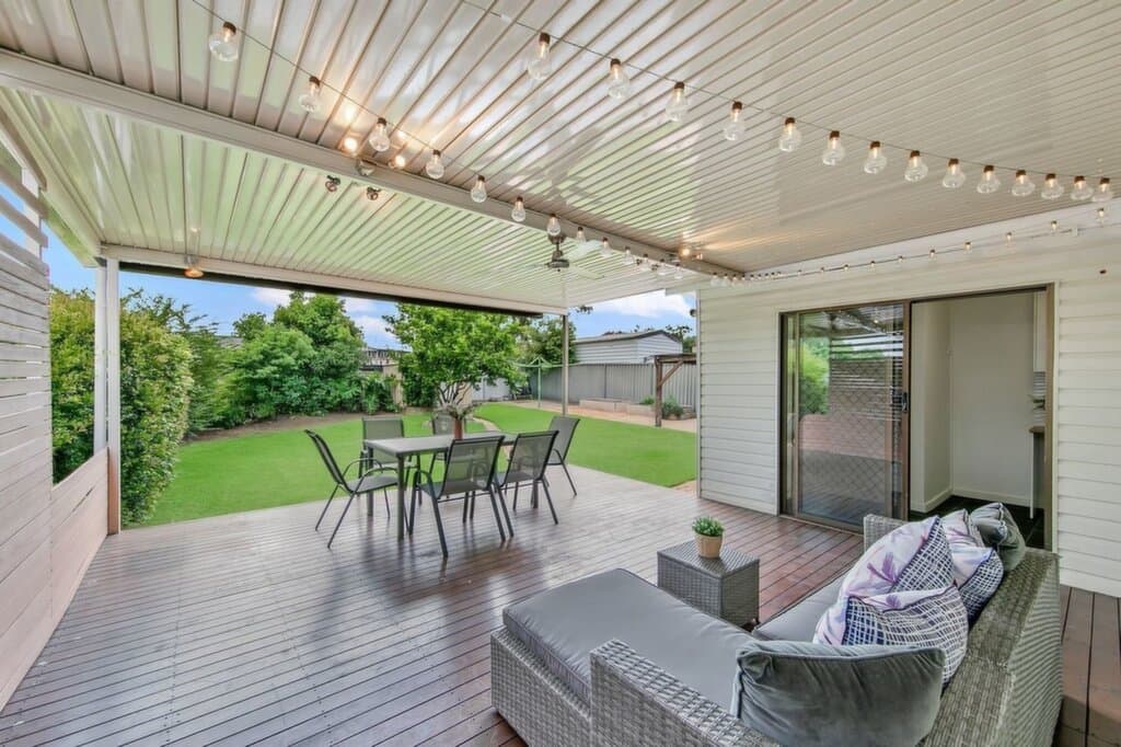 4/87 Gerard Street, Paddington - Thumbnail 8