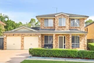 23 Yanko Avenue, Bronte, Bronte - Image 1