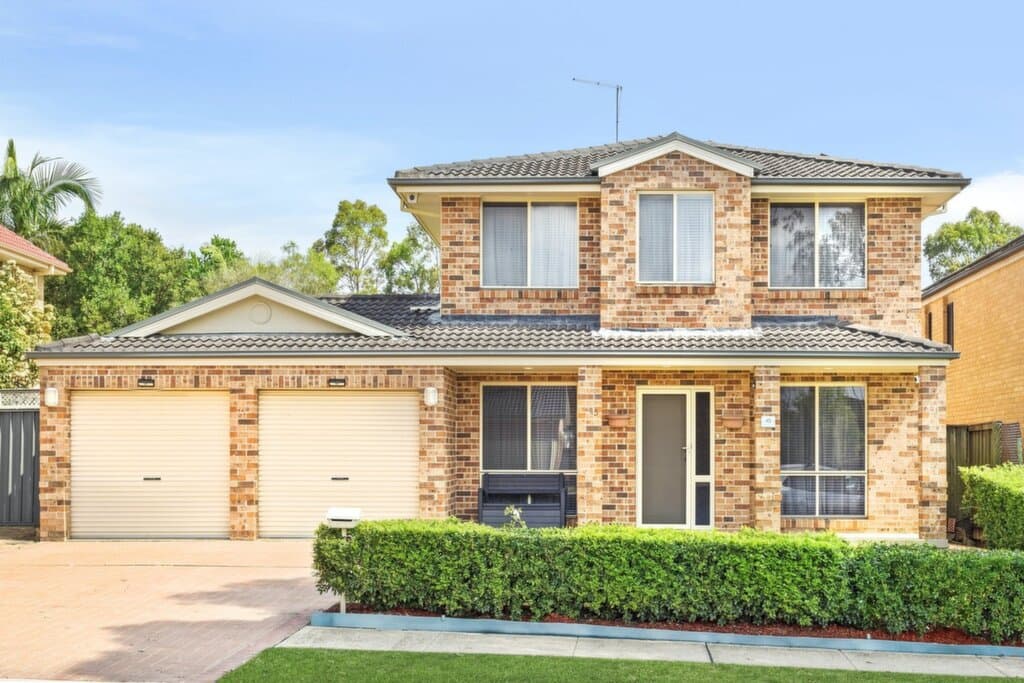 23 Yanko Avenue, Bronte, Bronte - Thumbnail 2
