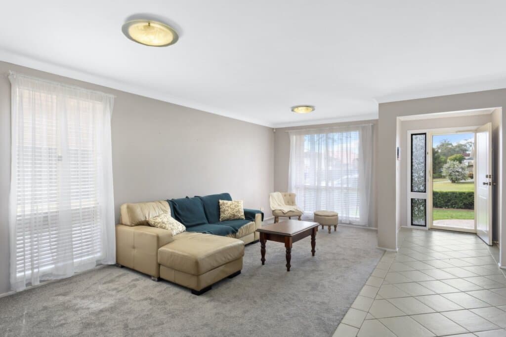 23 Yanko Avenue, Bronte, Bronte - Thumbnail 3