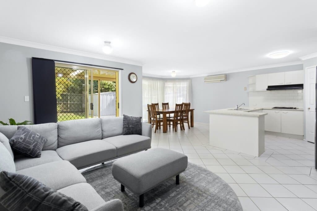 23 Yanko Avenue, Bronte, Bronte - Thumbnail 4