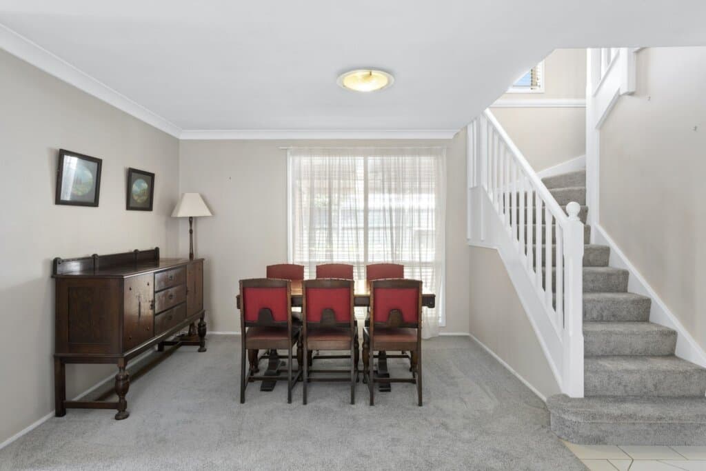 23 Yanko Avenue, Bronte, Bronte - Thumbnail 5